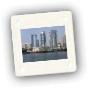 Best_Of_Dubai_2007 (16).jpg